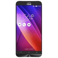 ASUS Смартфон ZenFone Zoom ZX551ML 128GB