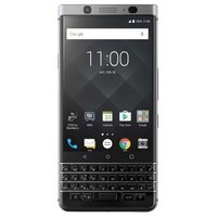 Blackberry Смартфон KEYone