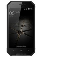 Blackview Смартфон BV4000