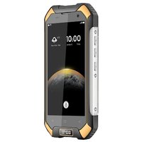 Blackview Смартфон BV6000