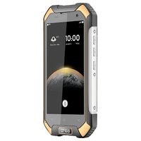 Blackview Смартфон BV6000s