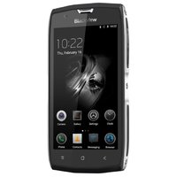 Blackview Смартфон BV7000