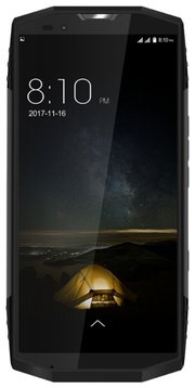 Blackview Смартфон BV9000 фото