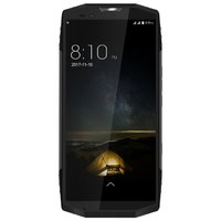 Blackview Смартфон BV9000