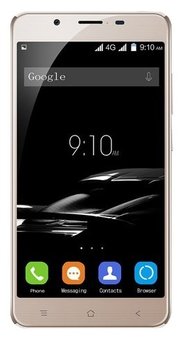 Blackview Смартфон P2 фото