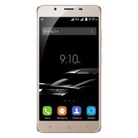 Blackview Смартфон P2