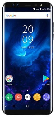 Blackview Смартфон S8 фото