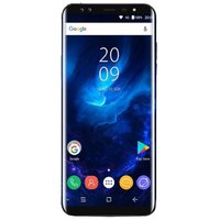 Blackview Смартфон S8