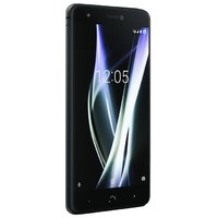 BQ Смартфон Aquaris X 32GB