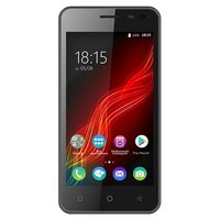 BQ Смартфон -4500L Fox LTE