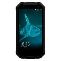 BQ Смартфон -5003L Shark Pro