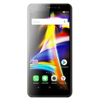 BQ Смартфон -5508L Next LTE