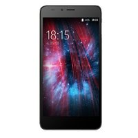 BQ Смартфон -5510 Strike Power Max 4G