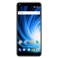 BQ Смартфон -5701L Slim