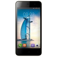 BQ Смартфон S-4503 Dubai