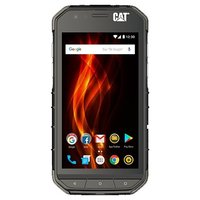 Caterpillar Смартфон Cat S31