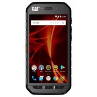 Caterpillar Смартфон Cat S41