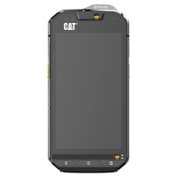 Caterpillar Смартфон Cat S60