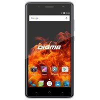 Digma Смартфон VOX FIRE 4G