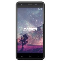 Digma Смартфон VOX G501 4G