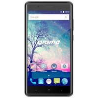 Digma Смартфон VOX S508 3G