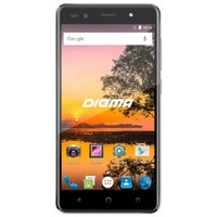 Digma Смартфон VOX S513 4G