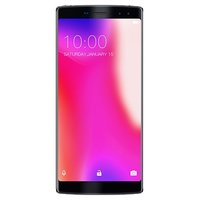 Doogee Смартфон BL12000 Pro 128GB