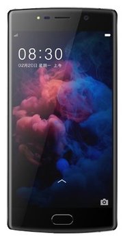 DOOGEE Смартфон BL7000 фото