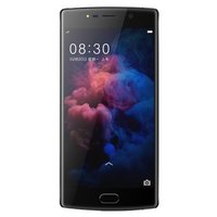 Doogee Смартфон BL7000