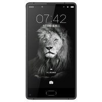 Doogee Смартфон Mix Lite