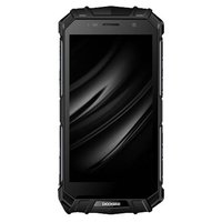 Doogee Смартфон S60