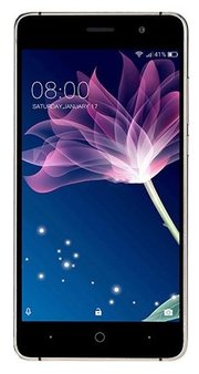 DOOGEE Смартфон X10 фото