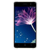 Doogee Смартфон X10