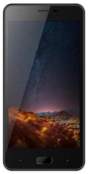 DOOGEE Смартфон X20 фото