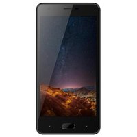 Doogee Смартфон X20