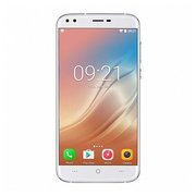 DOOGEE Смартфон X30 фото