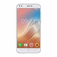 Doogee Смартфон X30