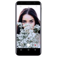 Doogee Смартфон X55