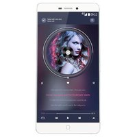 Elephone Смартфон P9000