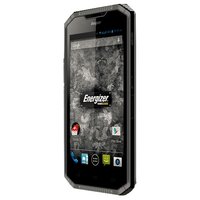 Energizer Смартфон ENERGY 500 LTE