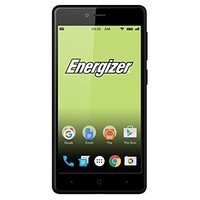 Energizer Смартфон ENERGY S500E