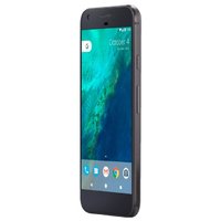 Google Смартфон Pixel 128GB