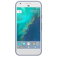 Google Смартфон Pixel 32GB