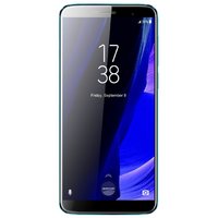 Homtom Смартфон S7