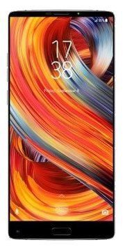 HOMTOM Смартфон S9 Plus фото