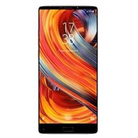 Homtom Смартфон S9 Plus