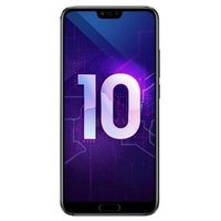 Honor Смартфон 10 4/128GB