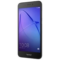 Honor Смартфон 6A