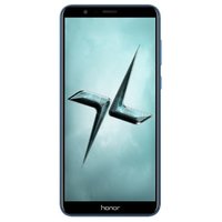 Honor Смартфон 7X 64GB