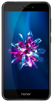 Honor Смартфон 8 Lite 4/32GB фото